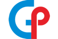 松樹精密LOGO